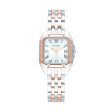 RADIANT WATCHES Mod. RA618204