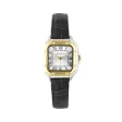 RADIANT WATCHES Mod. RA661210