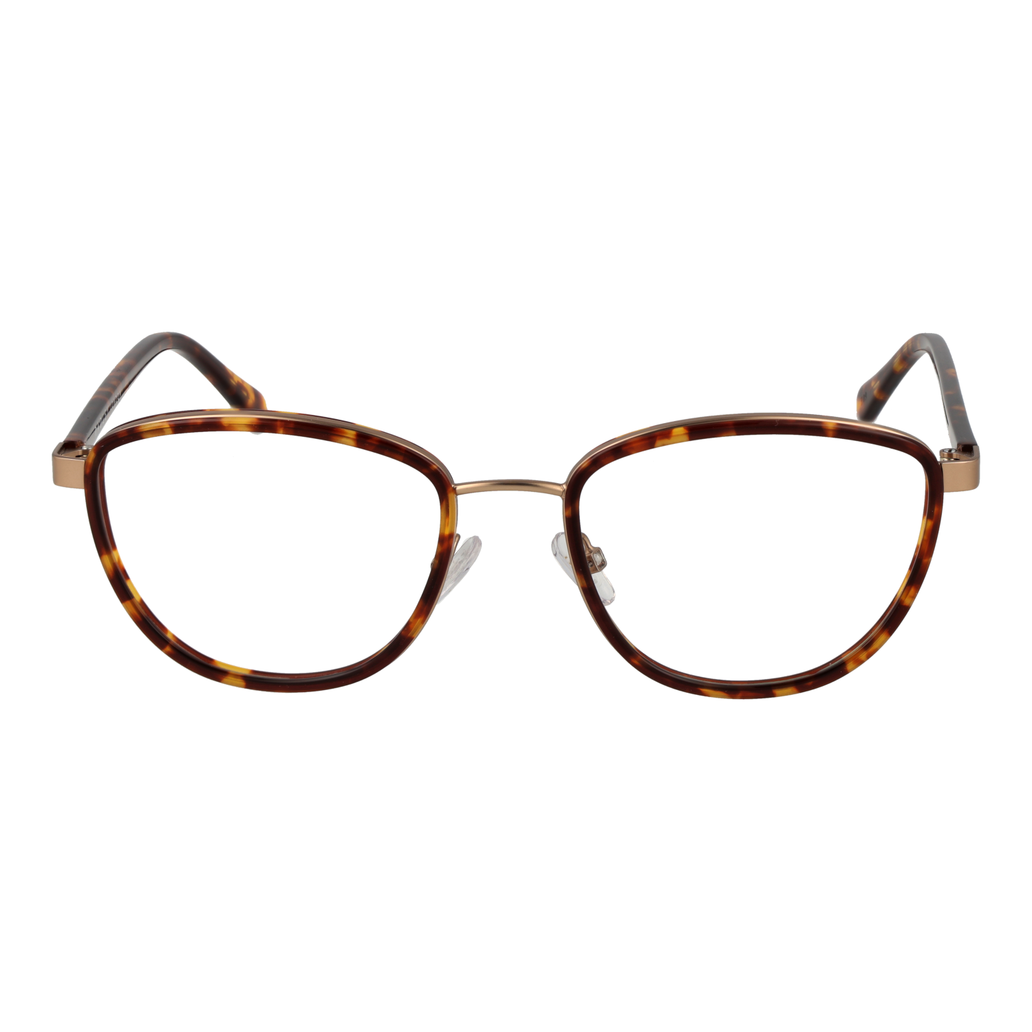 RADLEY MOD. RDO-BERNARDINE 52102