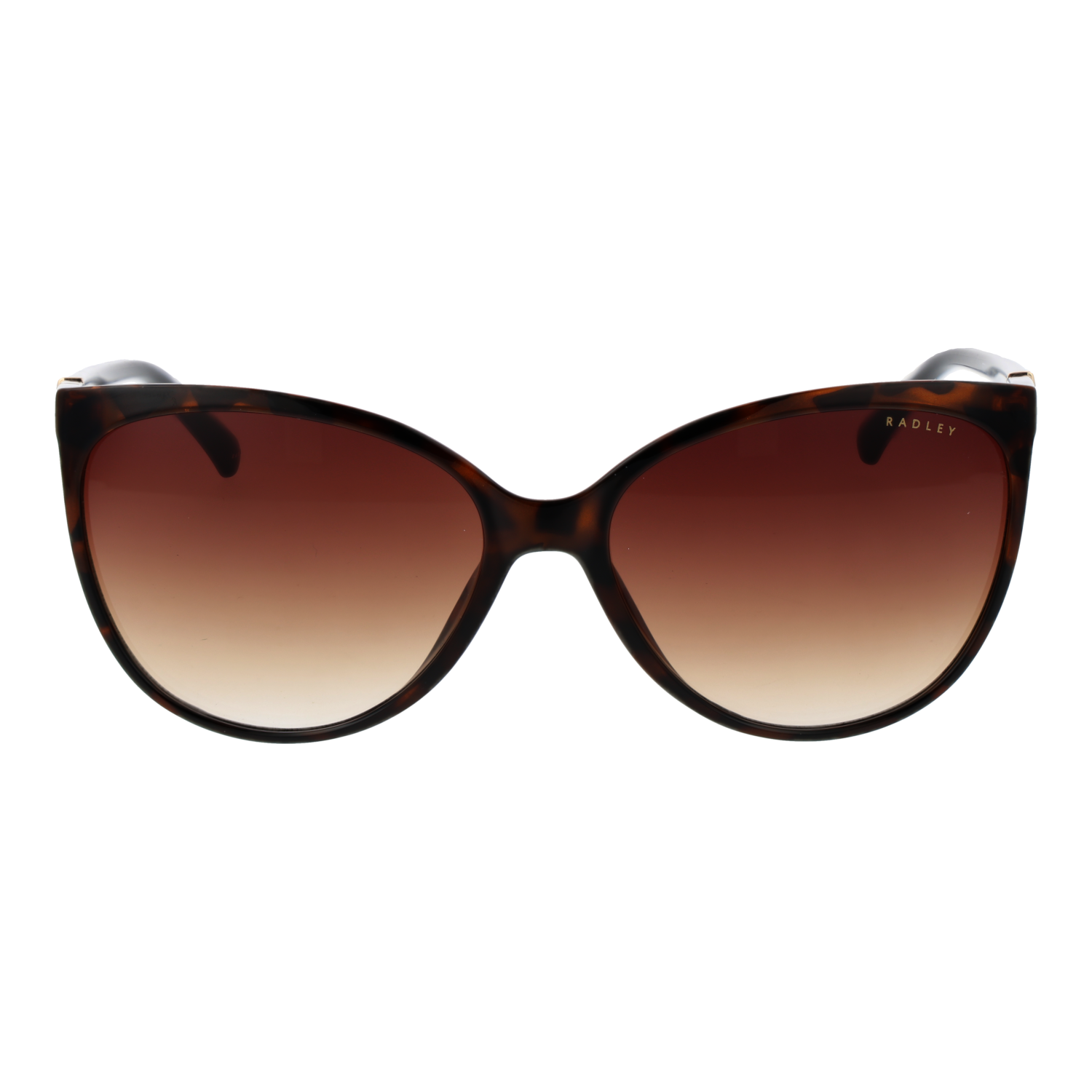 RADLEY MOD. RDS 6560 58102