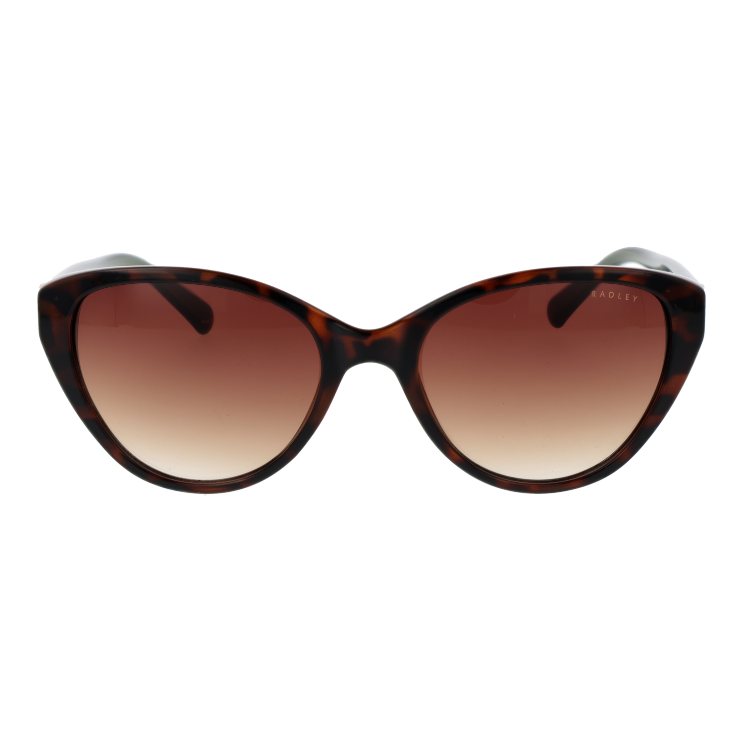 RADLEY MOD. RDS-6561 55102