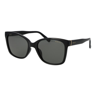 RADLEY MOD. RDS-6562 54104