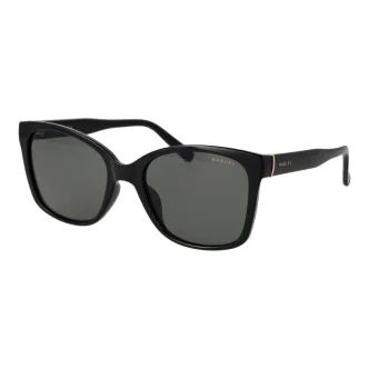 RADLEY MOD. RDS-6562 54104