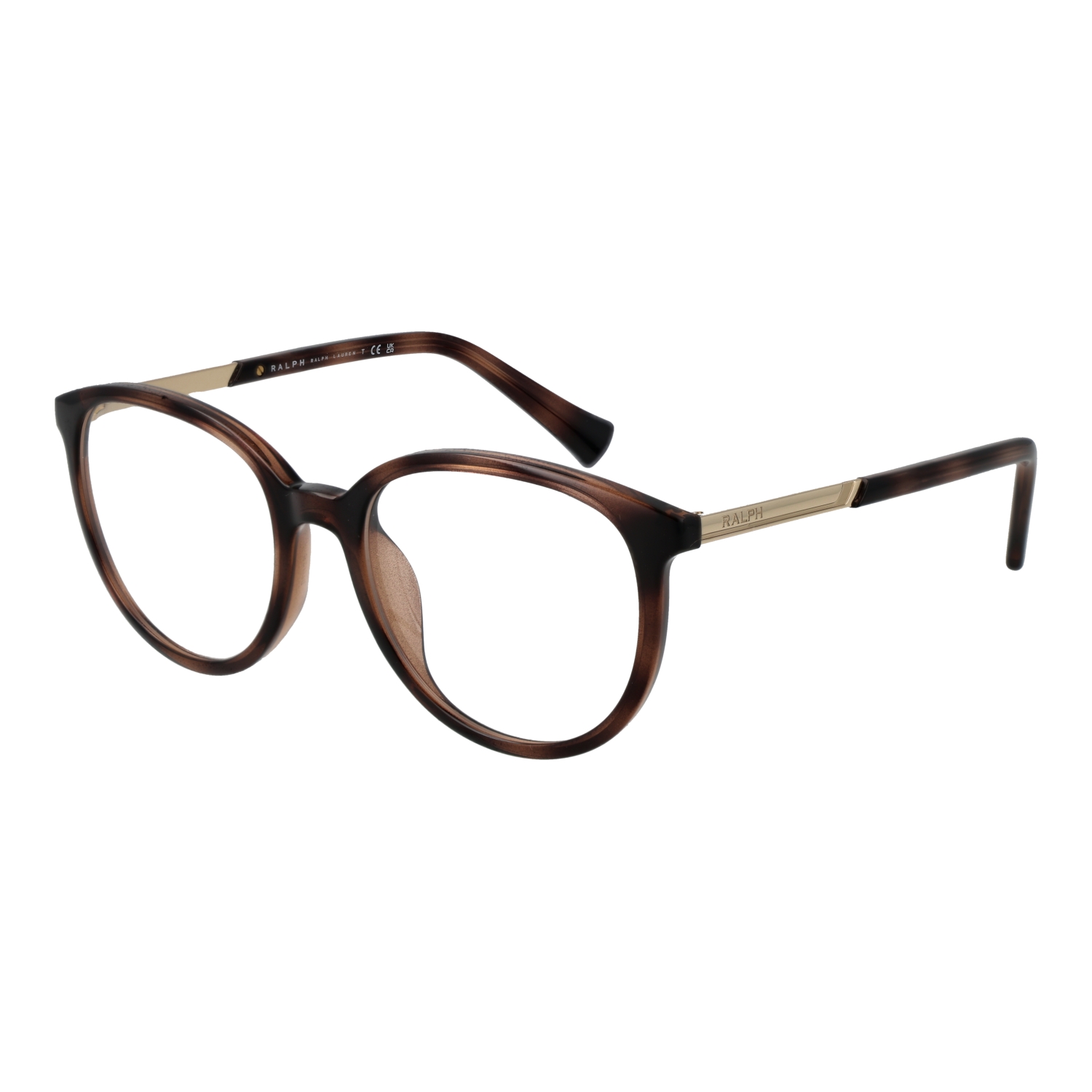 RALPH MOD. 0RA7149U 526070