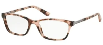 RALPH MOD. RA 7044