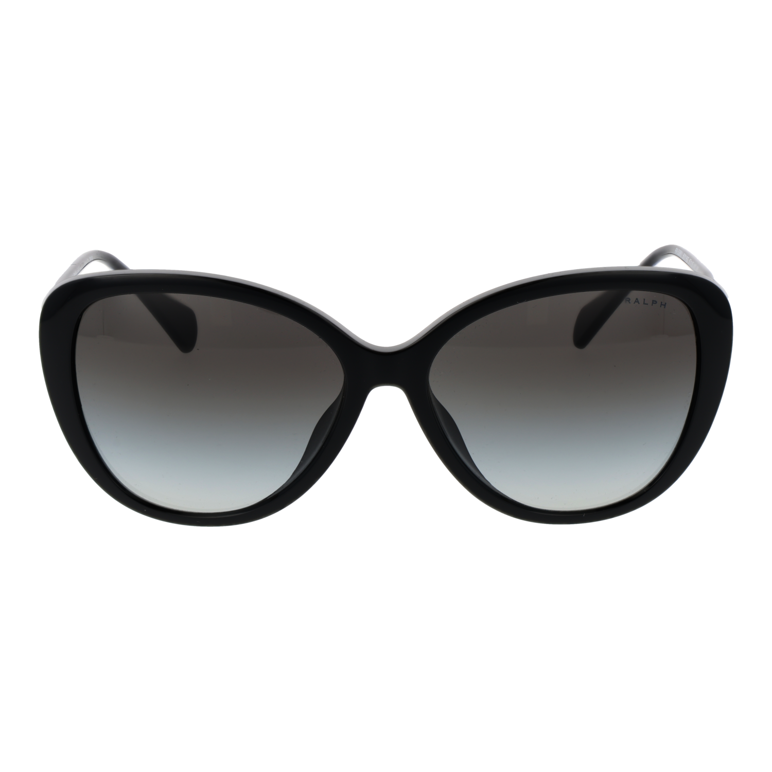 RALPH MOD. 0RA5288U 5750018G