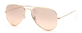 RAY-BAN Mod. RB3025-001_3E-58