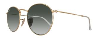 RAY-BAN Mod. RB3447-001-50