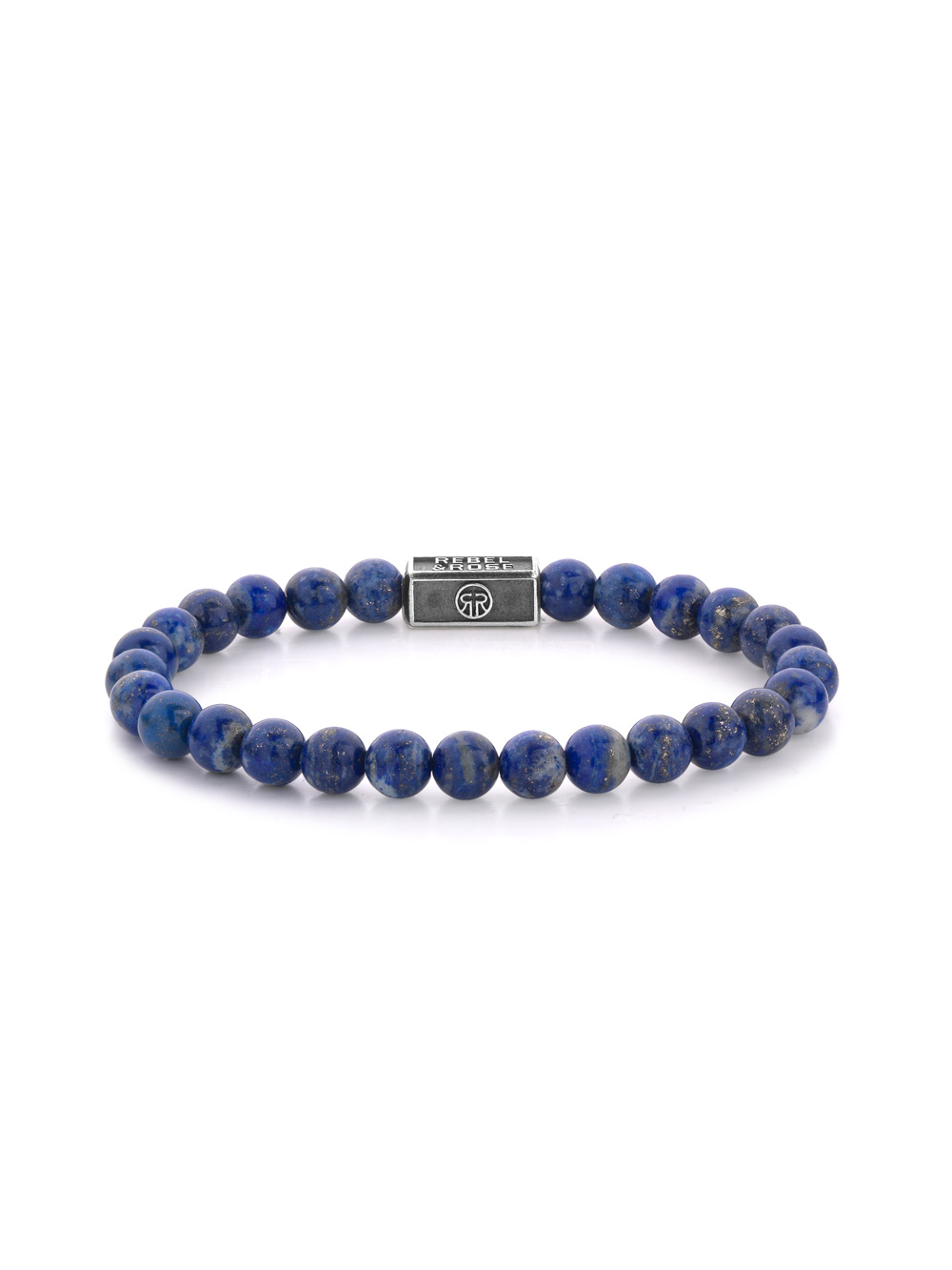 REBEL & ROSE Mod. RR-6S002-S-M