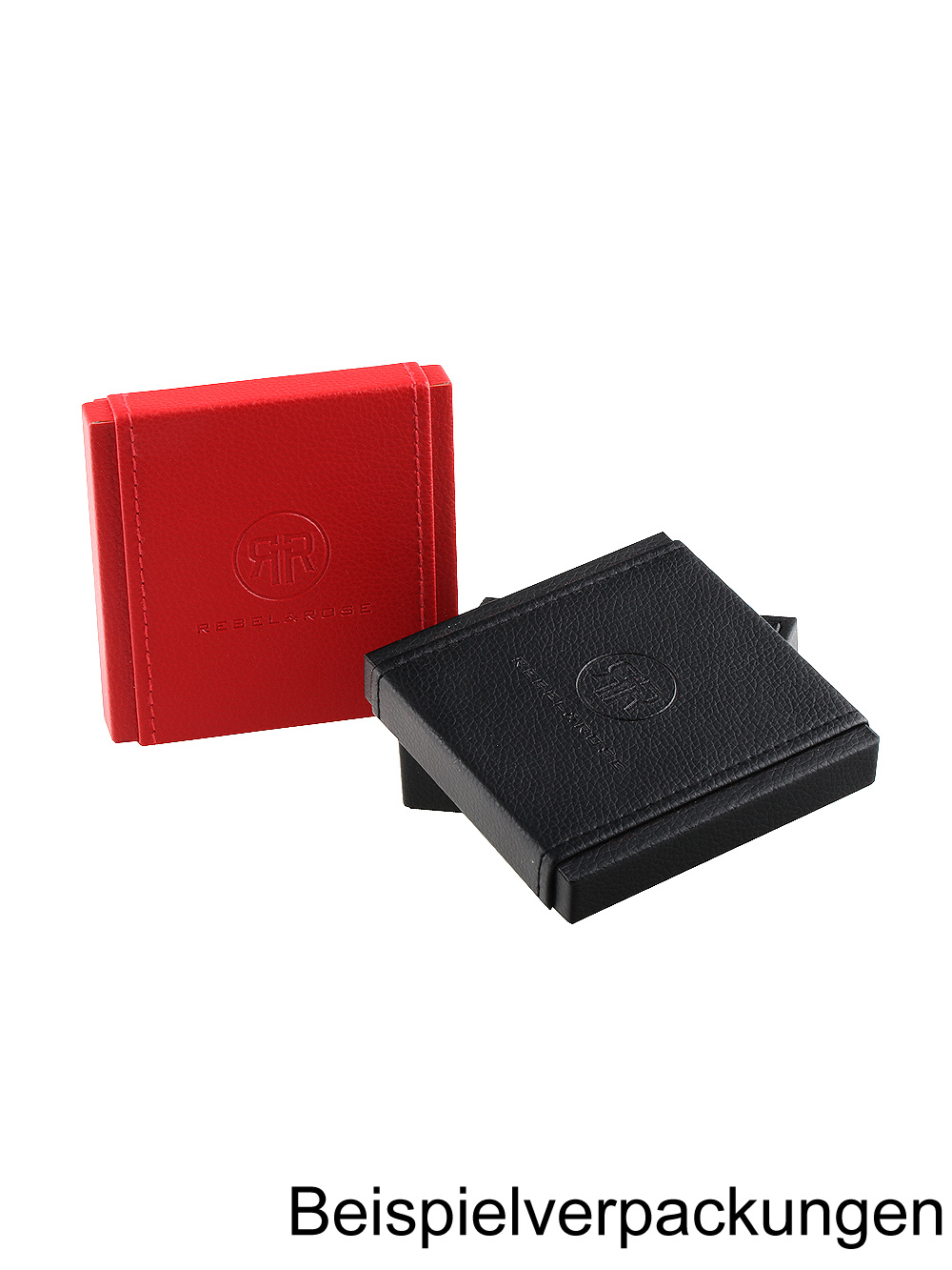 REBEL & ROSE Mod. RR-80021-S-L