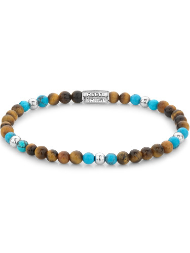 REBEL & ROSE Mod. RR-40109-S-M