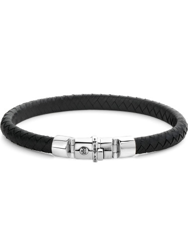 REBEL & ROSE Mod. RR-L0133-S-L