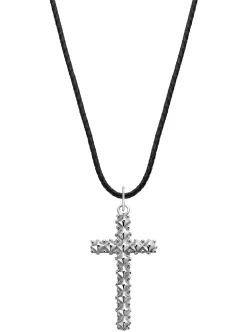 REBEL &amp; ROSE Mod. NL028-S-70