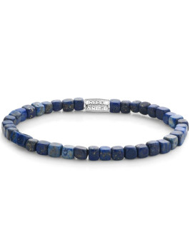REBEL & ROSE Mod. RR-40078-S-M