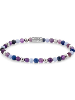 REBEL &amp; ROSE Mod. RR-40102-S-XS