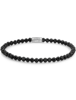 REBEL &amp; ROSE Mod. RR-40160-S-S