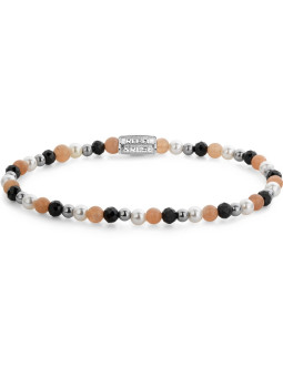 REBEL & ROSE Mod. RR-40161-S-S