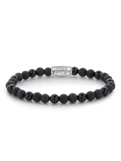 REBEL &amp; ROSE Mod. RR-60033-S-S