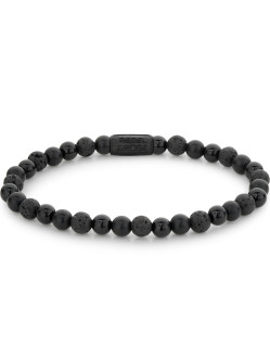 REBEL &amp; ROSE Mod. RR-60088-B-L