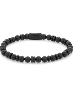 REBEL &amp; ROSE Mod. RR-60107-B-S