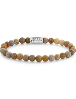 REBEL &amp; ROSE Mod. RR-60145-S-M