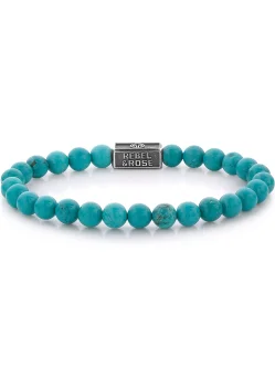 REBEL &amp; ROSE Mod. RR-6S001-S-L
