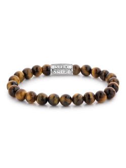 REBEL & ROSE Mod. RR-80042-S-M