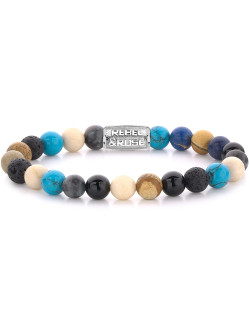 REBEL &amp; ROSE Mod. RR-80064-S-L