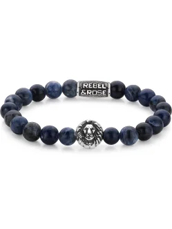 REBEL &amp; ROSE Mod. RR-8L030-S-L