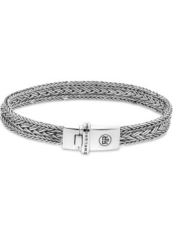 REBEL & ROSE Mod. RR-BR034-S-M
