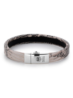 REBEL & ROSE Mod. RR-L0057-S-S