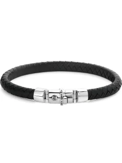 REBEL &amp; ROSE Mod. RR-L0133-S-L