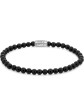 REBEL & ROSE Mod. RR-40107-S-M