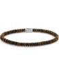 REBEL & ROSE Mod. RR-40162-S-S