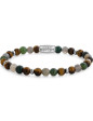 REBEL & ROSE Mod. RR-60144-S-M