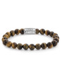 REBEL & ROSE Mod. RR-80042-S-L