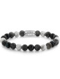 REBEL & ROSE Mod. RR-80116-S-L