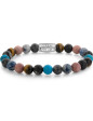 REBEL & ROSE Mod. RR-80117-S-L