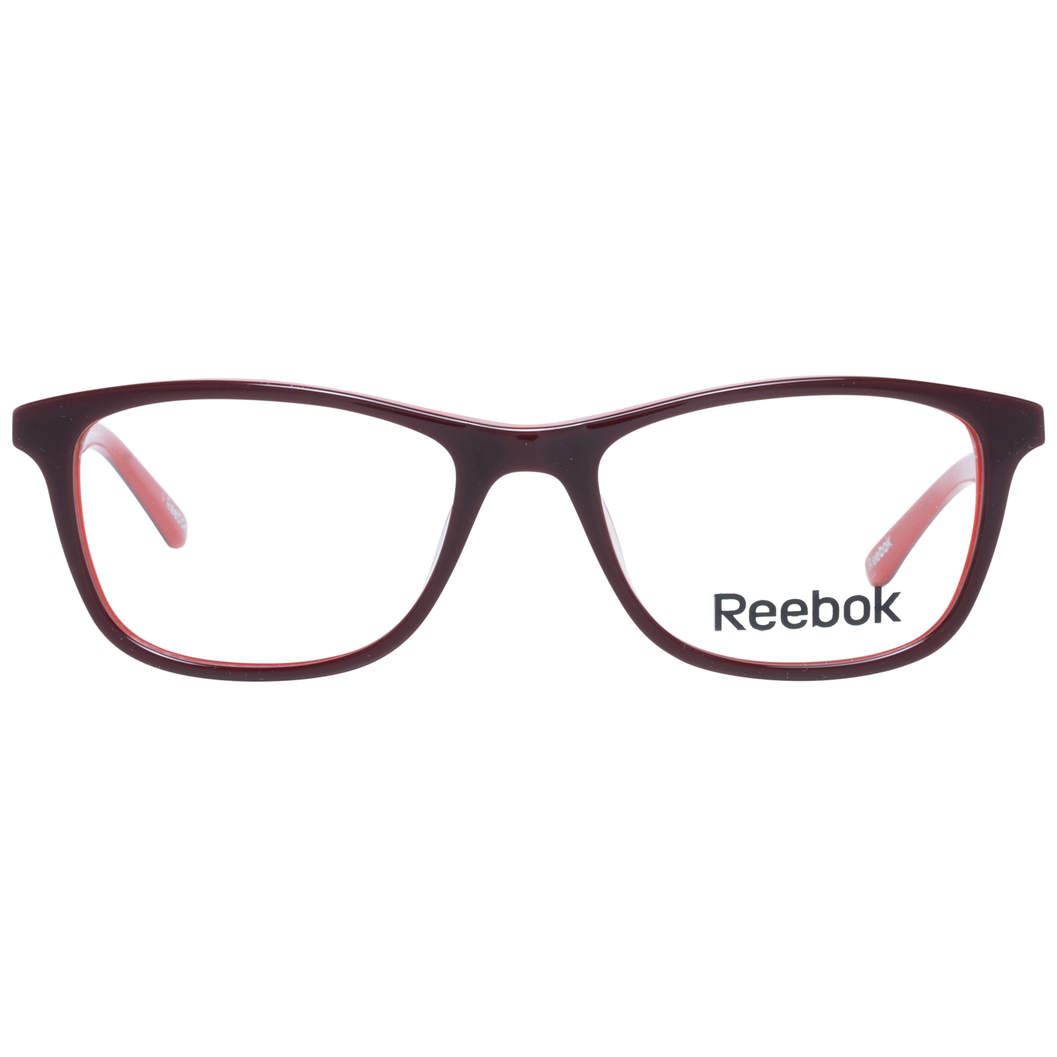 REEBOK MOD. R6006 5203