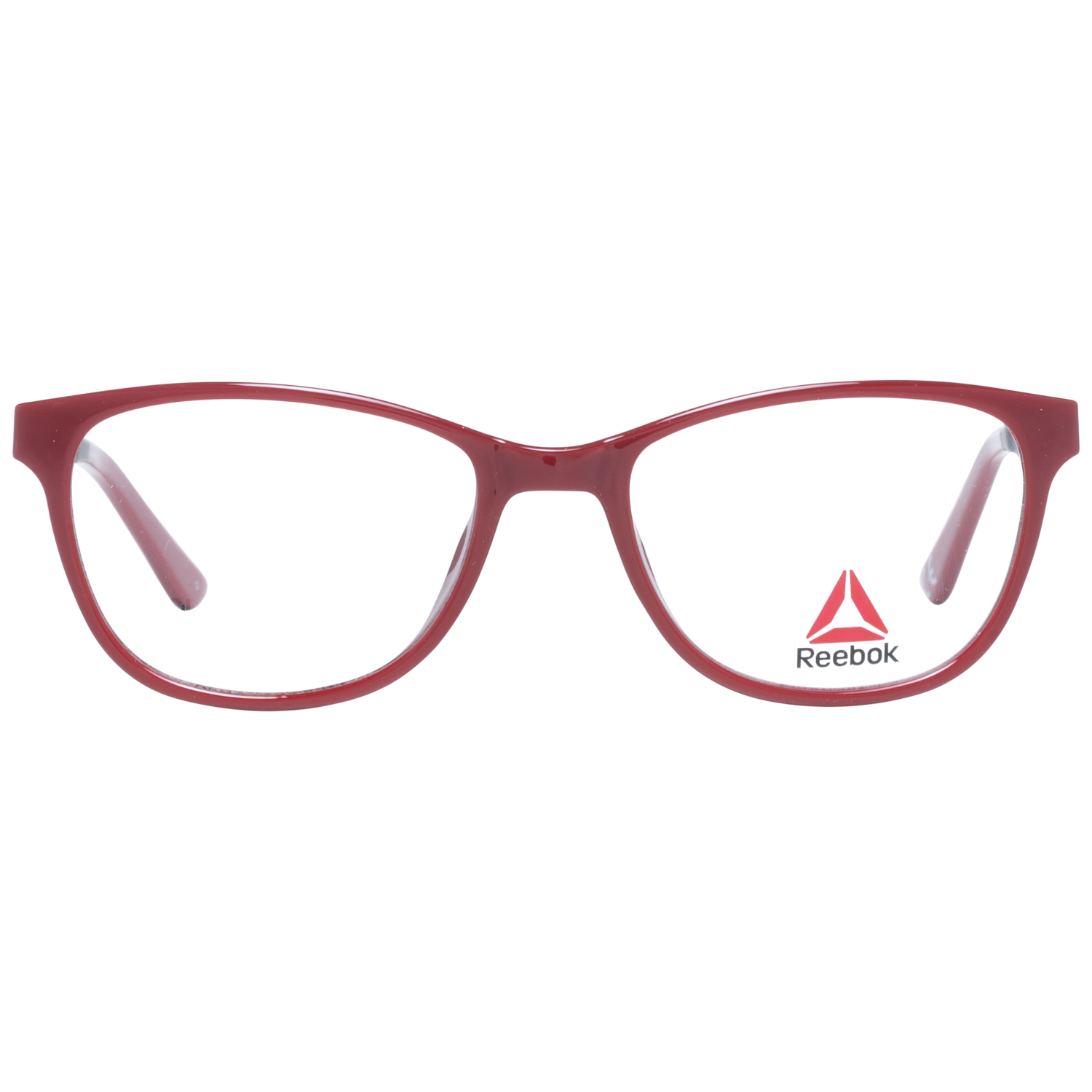 REEBOK MOD. R6020 5006