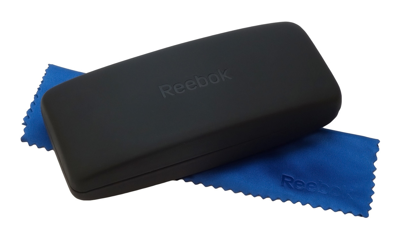REEBOK EYEWEAR Mod. R7005 5402