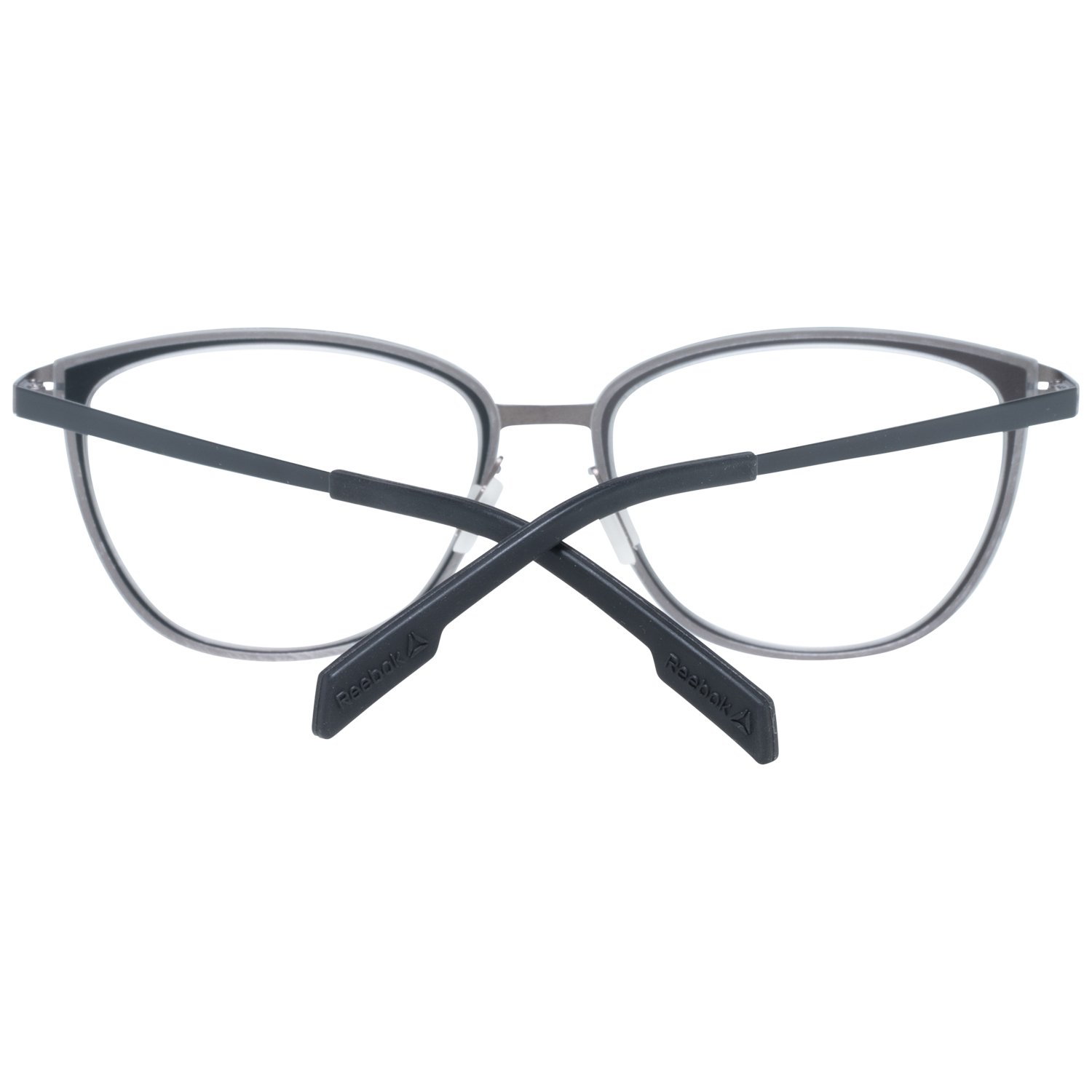 REEBOK MOD. R8517 5301