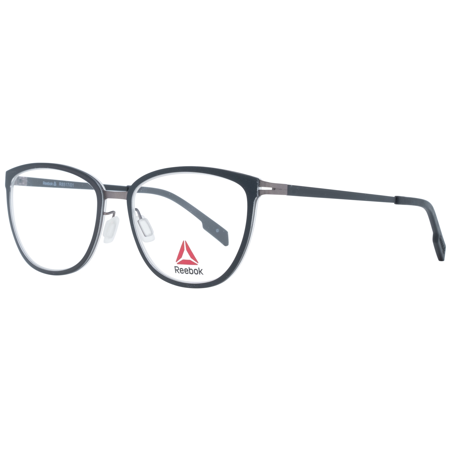 EMPORIO ARMANI JEWELS Mod. EG3389040