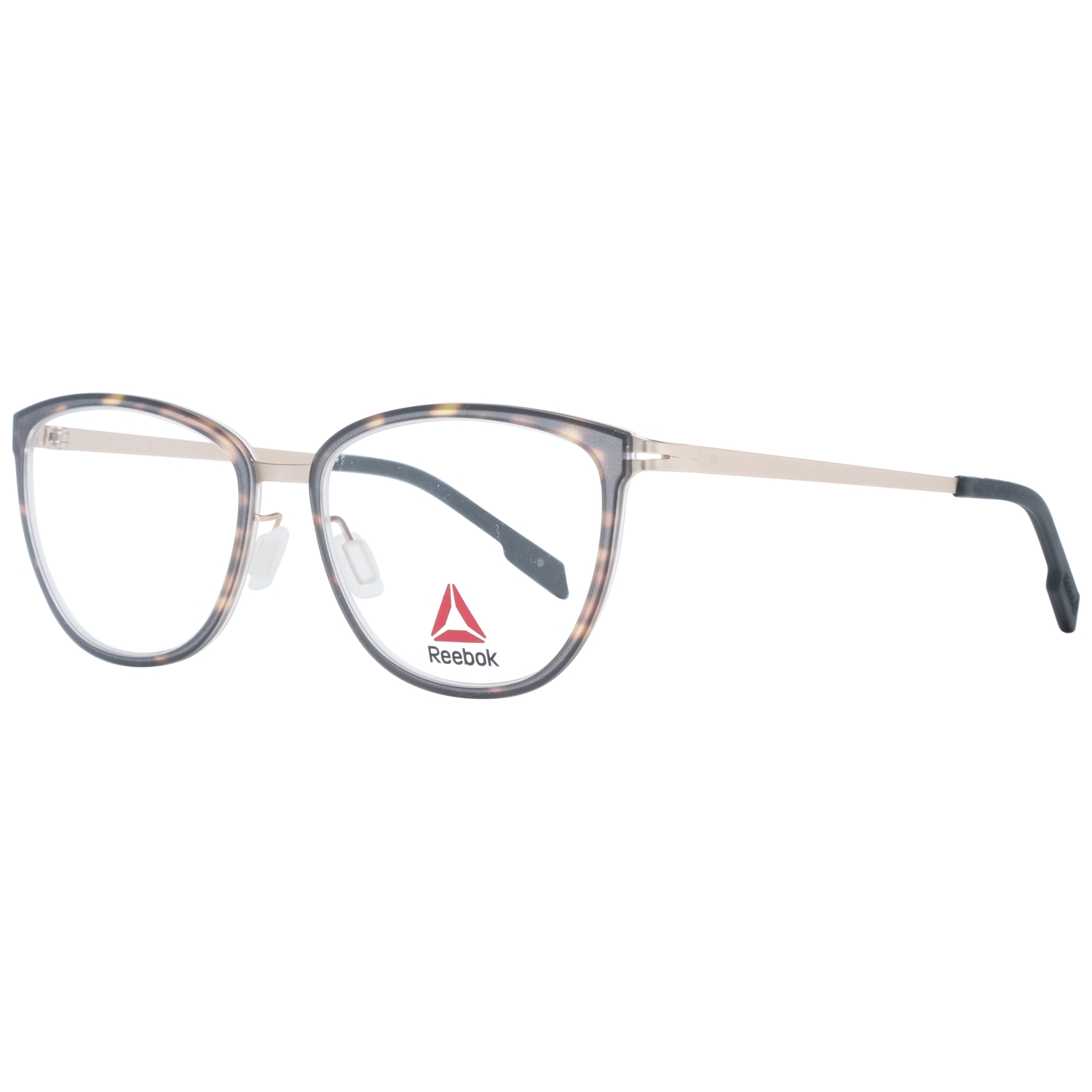 SWISS ALPINE MILITARY Mod. 7043-1117