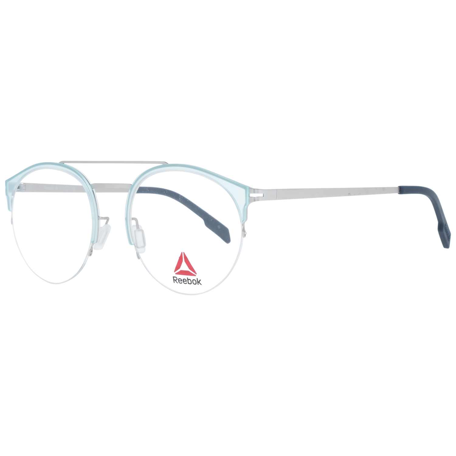 CO88 COLLECTION Mod. 8CE-70549