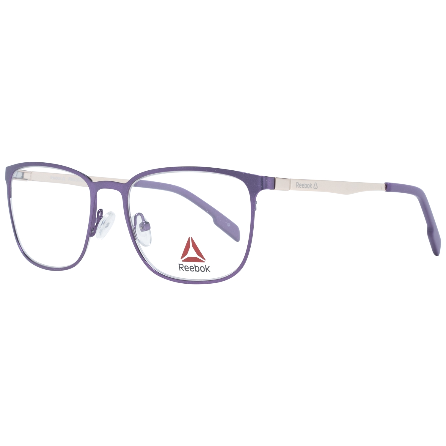 LOZZA MOD. VL4106 500AT6