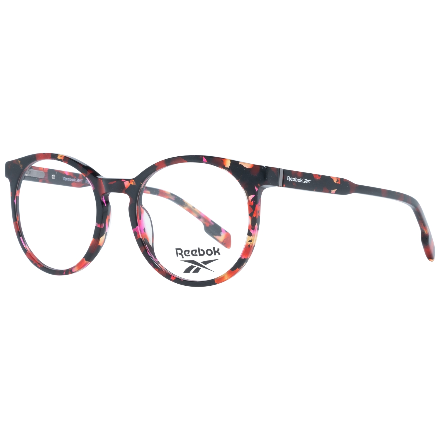 MARCELLO PANE JEWELS JEWELRY Mod. BREL 008