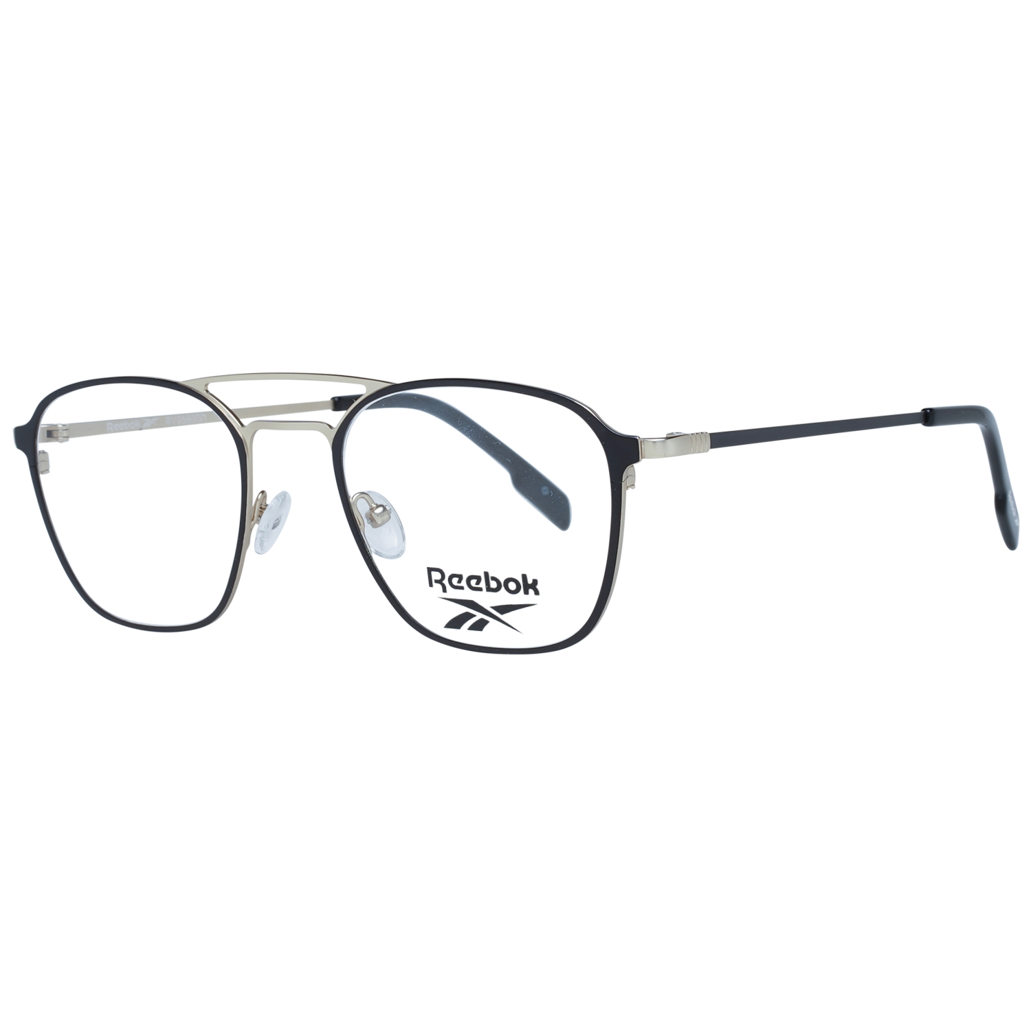 QUIKSILVER MOD. EQYEG03146 EBLU