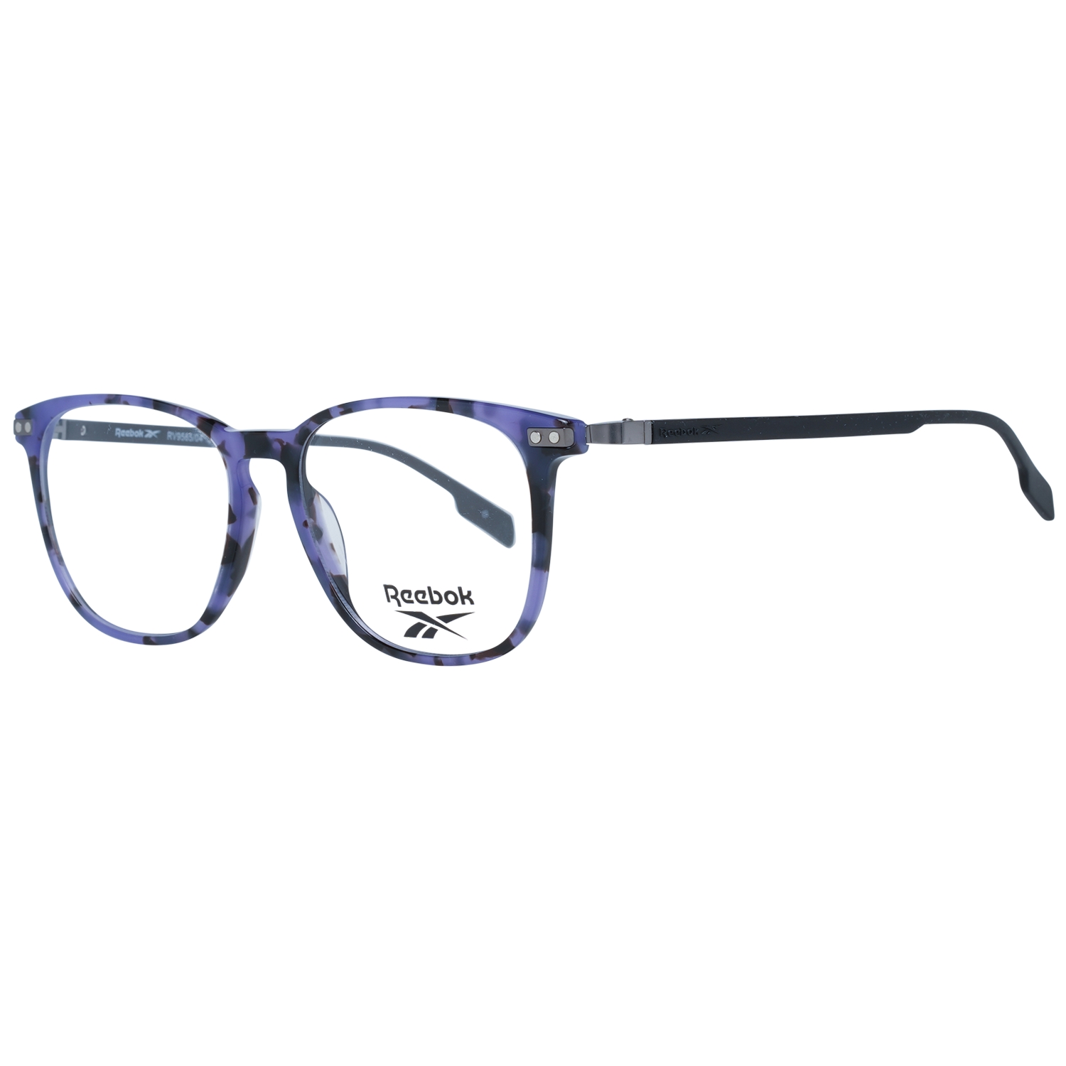 BERING Mod. 14528-307