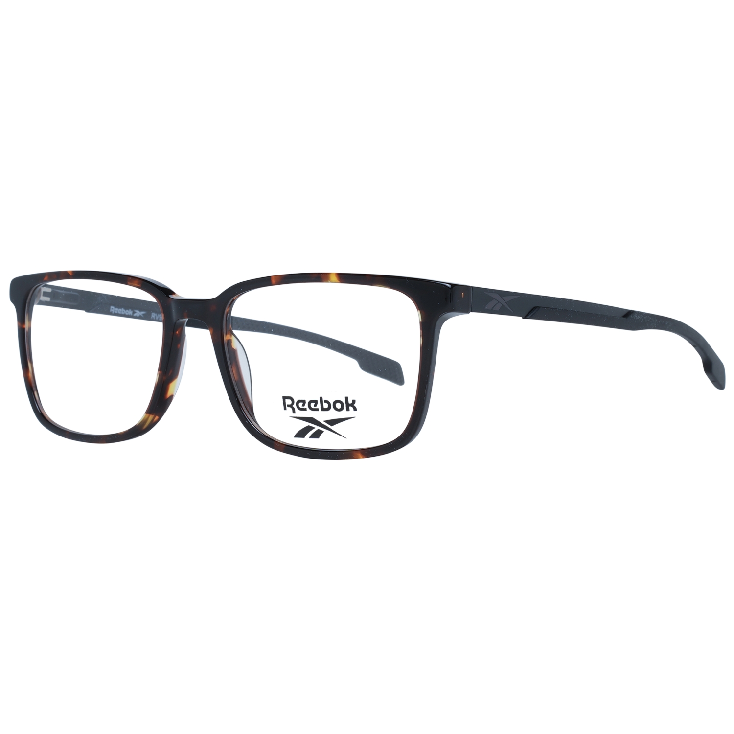 MARK MADDOX - NEW COLLECTION Mod. MC7120-60